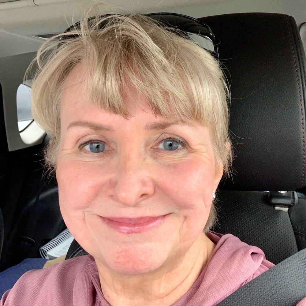 Meet your Posher, Sigrid
